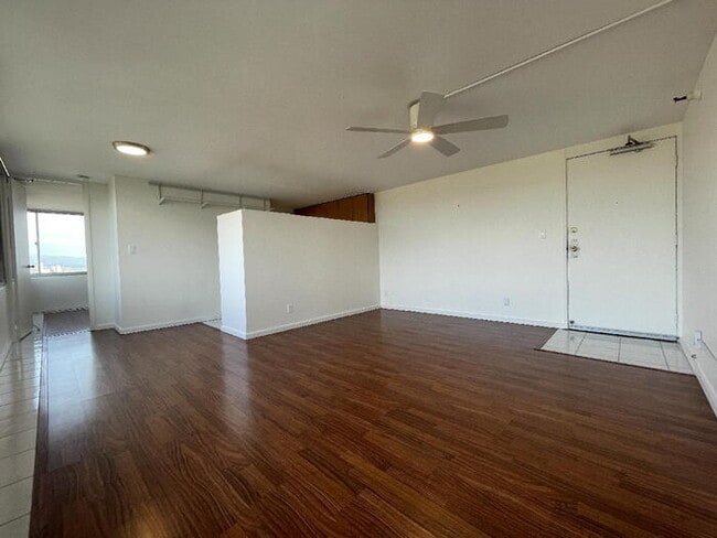 Photo - To register for the showing time below, note the 4 digit code: 6000 and click "APPLY NOW."(mobile...