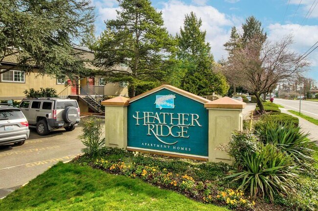 Photo - 20409 68th Ave W Unidad H101