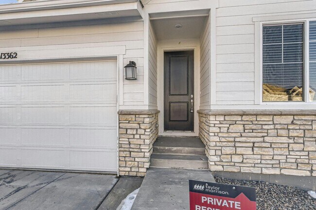 Photo - 13362 Amber Sky St