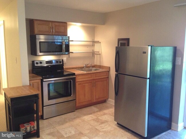 Photo - 1506 Pennycress Ln