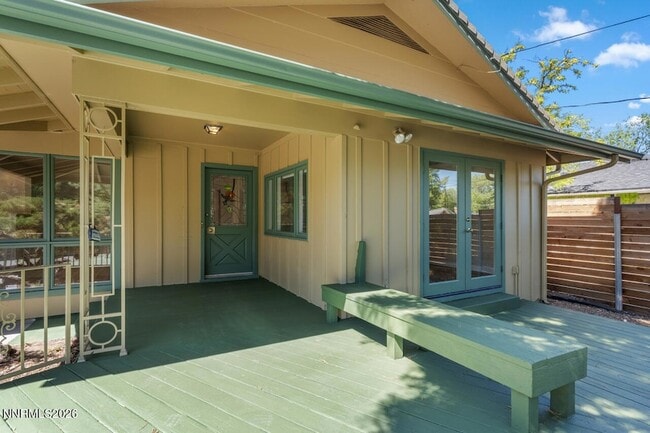Photo - 2325 Homestead Pl
