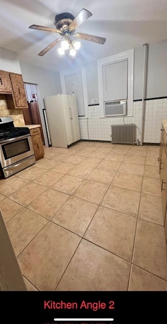 Building Photo - 87 Heckel St Unit 1