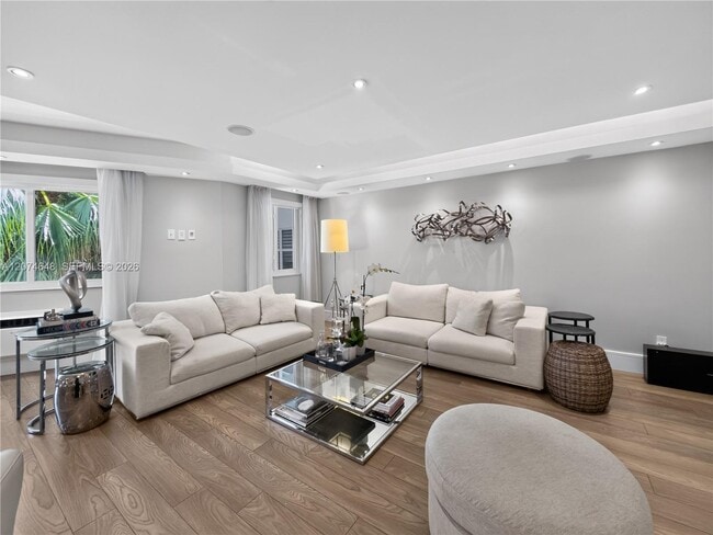 Photo - 10190 Collins Ave Unit 204