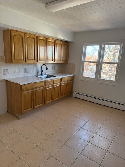 Photo - 51 Turner St