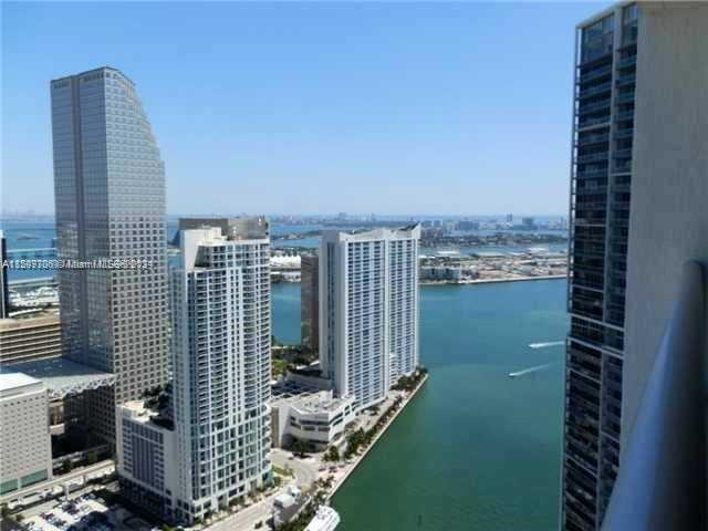 Photo - 485 Brickell Ave Condo Unit 2006