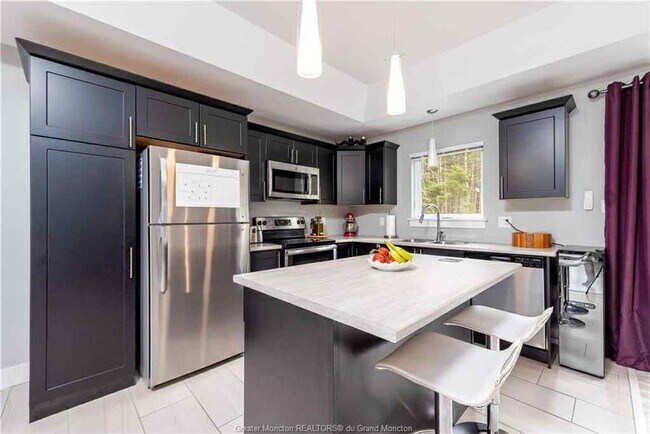 Photo - 229 Des Erables Rue