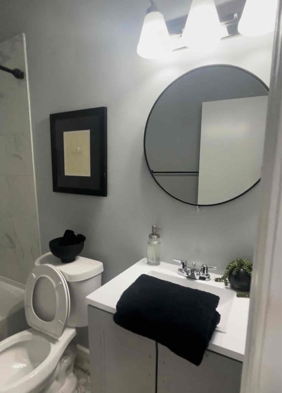 Photo - 1019 W Baltimore St Unidad Apt C