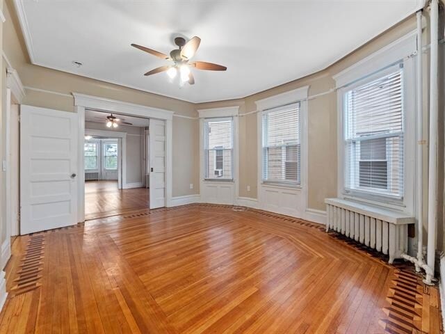 Photo - 44 Fulton St Unit 1