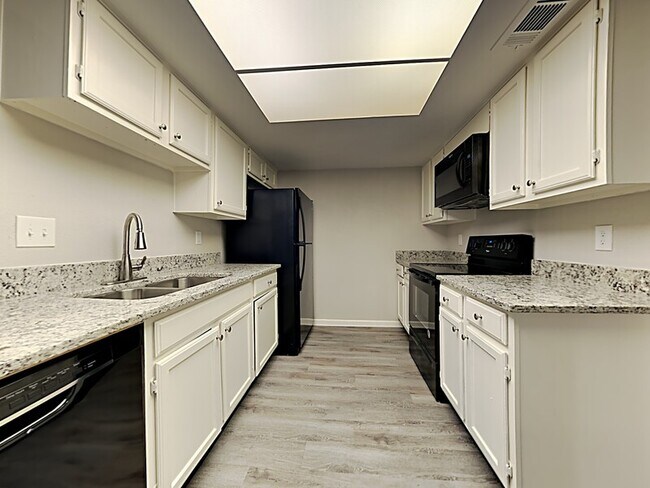 Photo - 25311 Mill Pond Ln