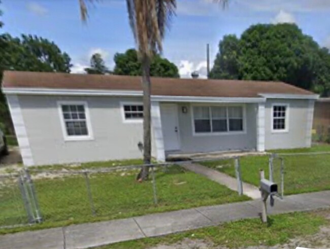 Photo - 2885 NW 155th Ter