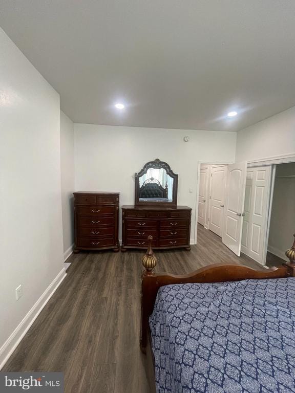 Photo - 537 E Tulpehocken St