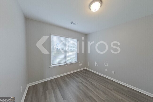 Photo - 105 Colonial Wy