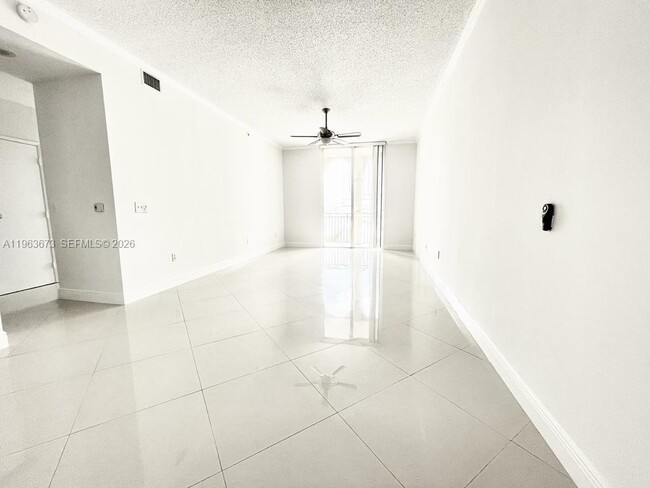 Photo - 520 SE 5 Ave Unit 3705
