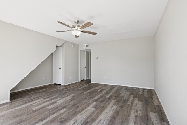 9114 Kempwood Dr Unit 9114