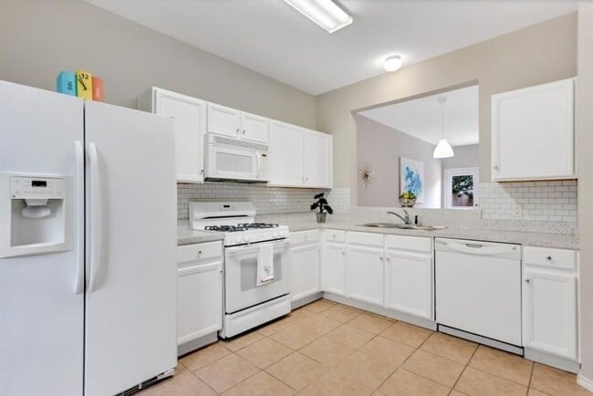 Photo - 23843 Single Oak St