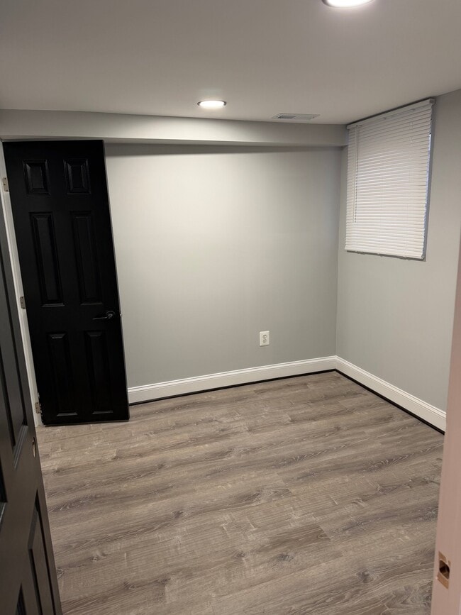 Photo - 1920 Harlem Ave