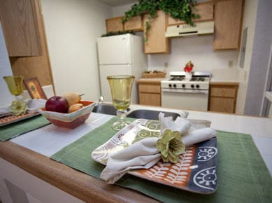 Photo - Village Green