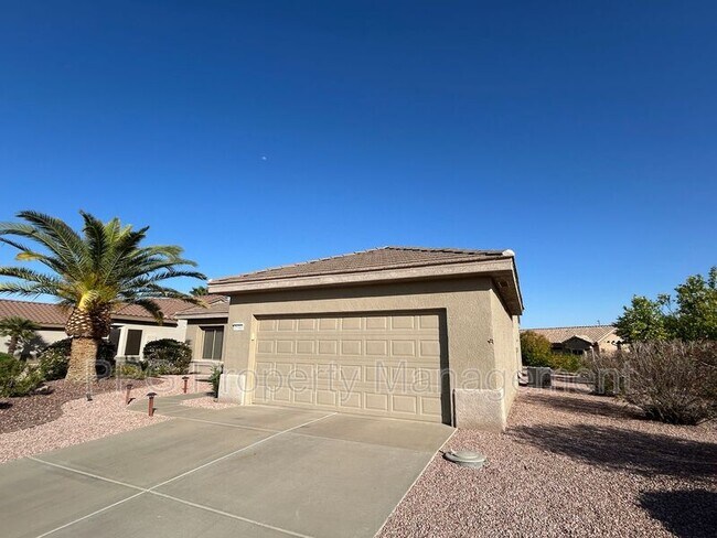 Photo - 15343 W Pasadena Dr