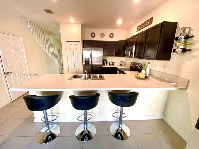 Photo - 11489 SW 250th St