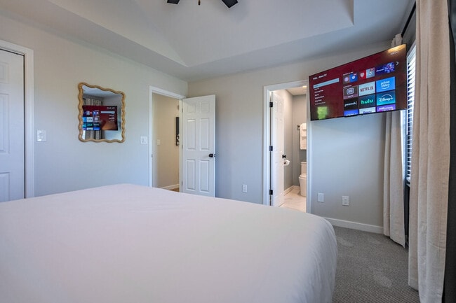 Photo - 18 Huntcliff Dr Unidad SI ID1234812P