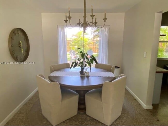 Photo - 9840 SW 165th Terrace