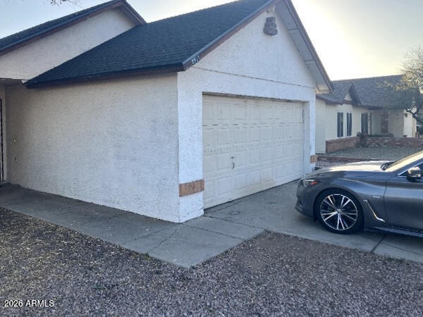 Photo - 8921 W Palo Verde Ave