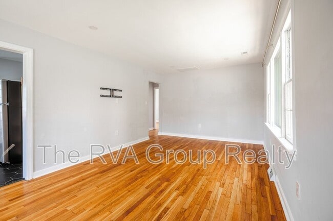 Photo - 1023 Fourqurean Ln