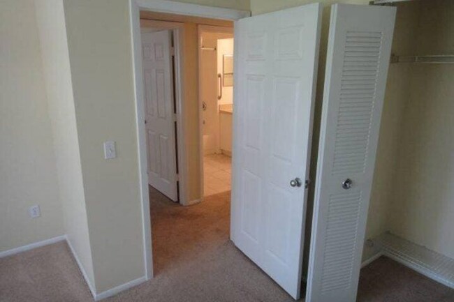 Photo - 1860 Long Iron Dr Condo Unit 1007