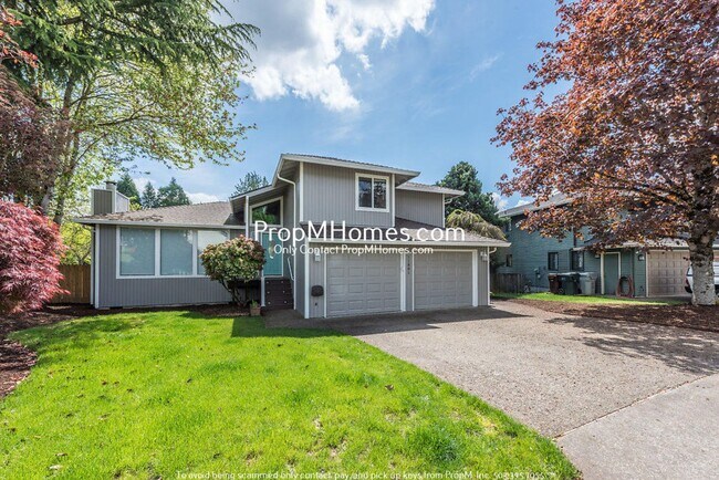 Spacious 3 Bedroom Home in Happy Valley - ... - Spacious 3 Bedroom Home in Happy Valley - ...