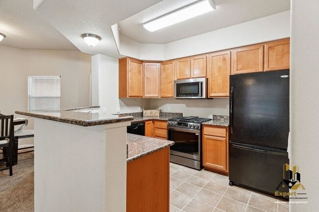 Photo - 900 Moon Cir Unit 922