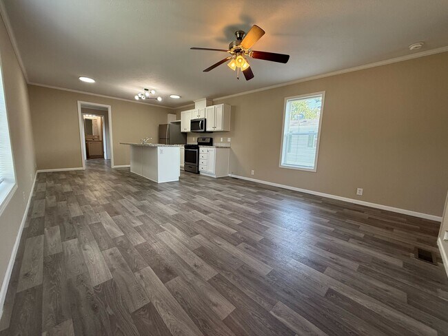 Photo - 11985 Springbrook Ct Casa