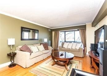 Building Photo - 15 N Beacon St Unit 510 Rental