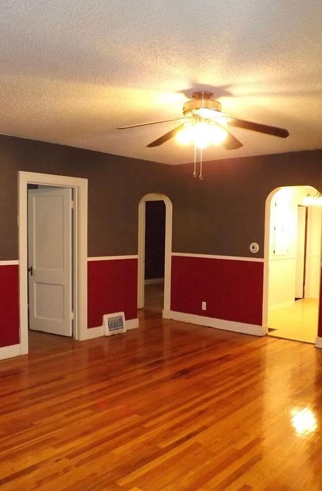 Photo - Call this home your HOME!