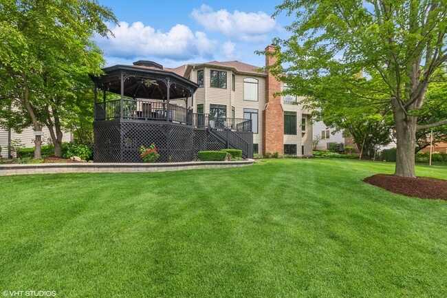 Photo - 3304 Rollingridge Rd