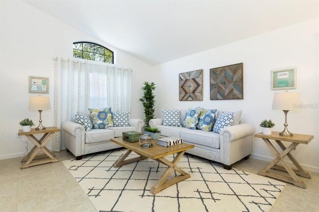 Photo - 2622 Tranquility Way