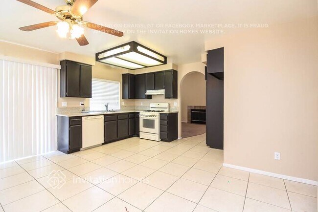 Photo - 11671 Oak Knoll Ct