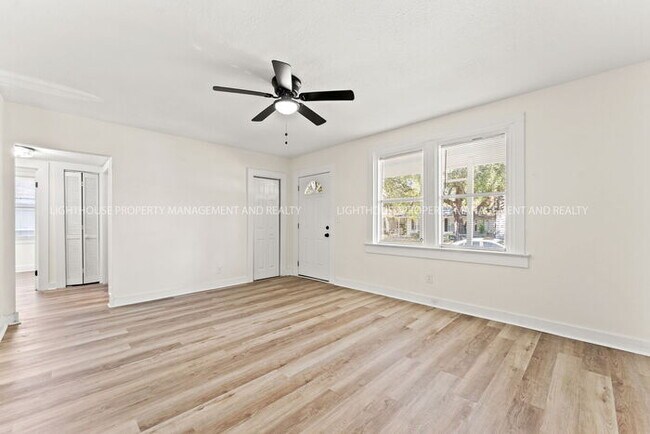 Photo - Beautifully Renovated 3-Bedroom Home for Rent!