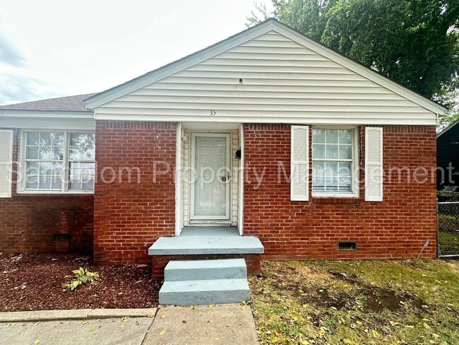 Photo - 35 S Joplin Ave