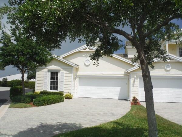 Building Photo - 906 Mariner Bay Blvd Rental