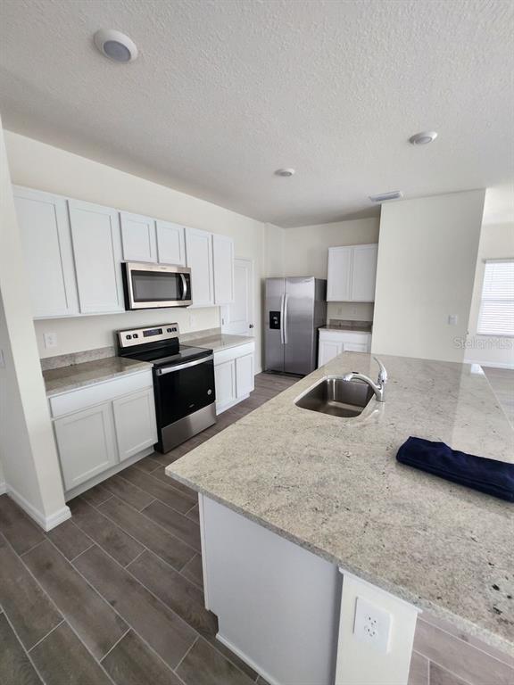 Photo - 5149 SW 48th Ln