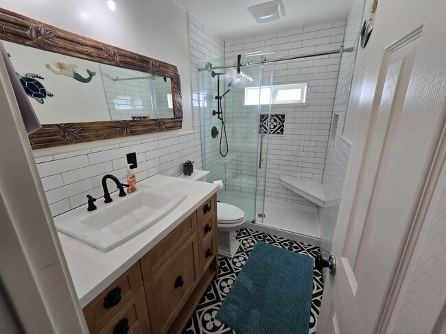 Photo - 2645 Garnet Ave