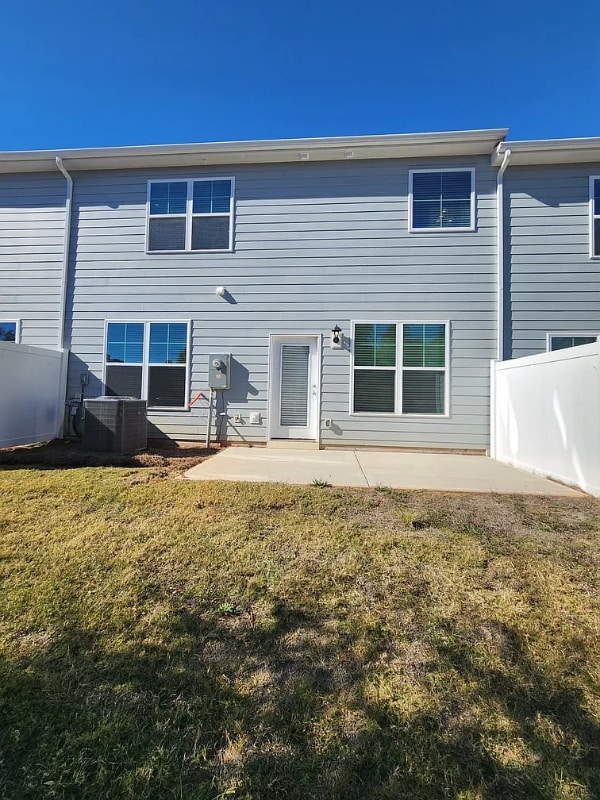 Photo - 4144 Steel Wy