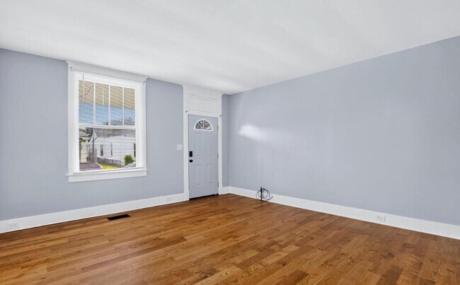 Photo - 1126 Milton St Unit 2