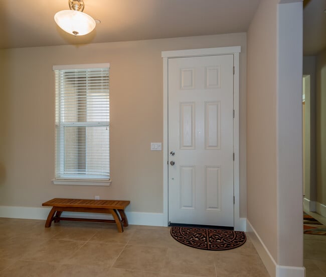 Photo - Gated Harlan Ranch Home for Lease