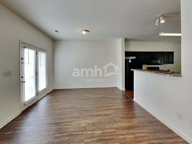 10929 Shelly Renee Dr