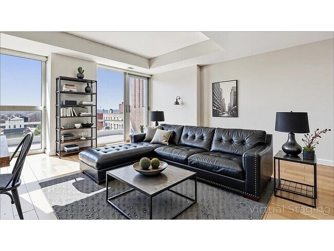 Building Photo - 929 Portland Ave Unit 1109 Rental