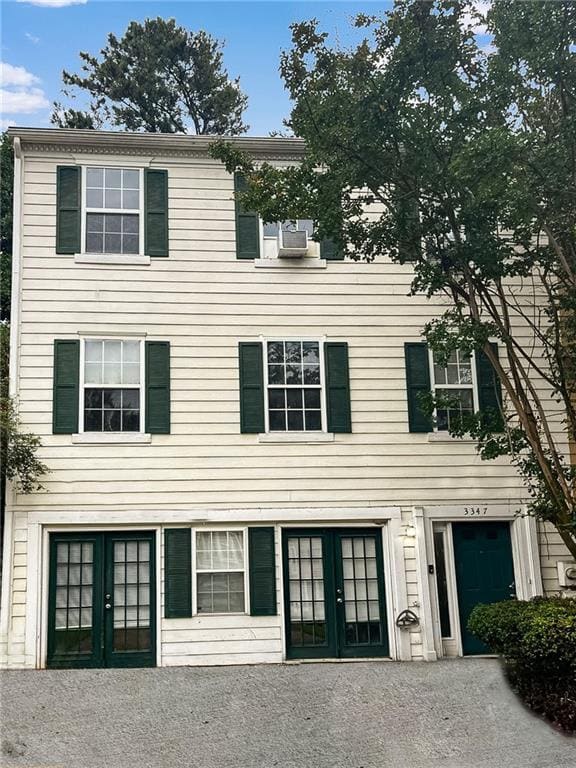 Photo - 3347 Merlot Pass