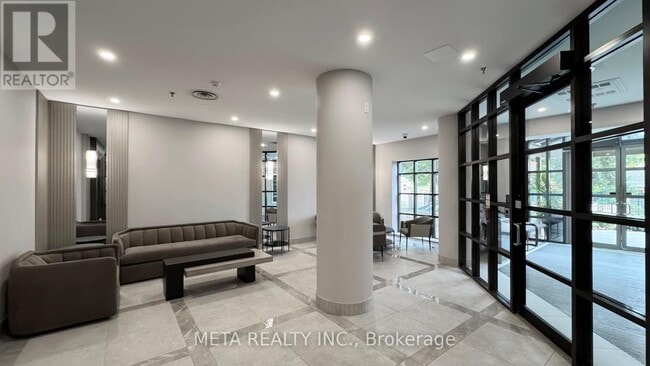 Photo - 115 Omni Dr Unit 2101