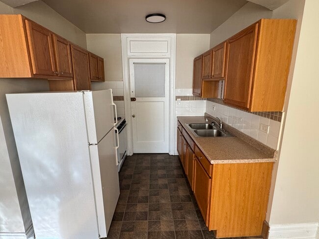 Photo - 7263-7271 S South Shore Dr