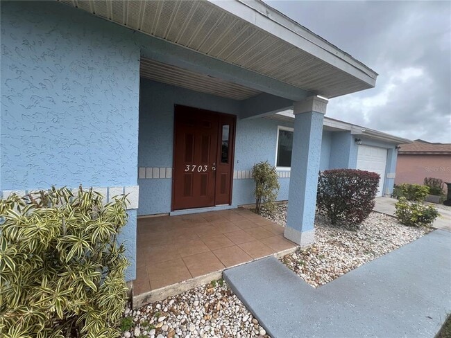 Photo - 3703 Suburban Ln